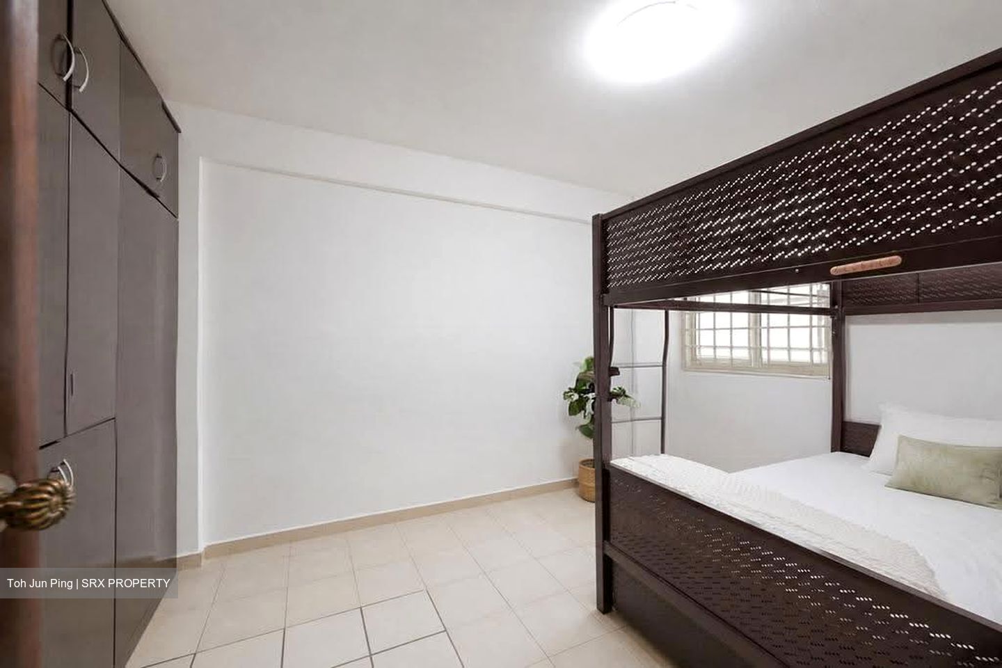 Blk 506 Hillgrove Gardens (Bukit Batok), HDB 3 Rooms #619545841